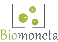 Biomoneta