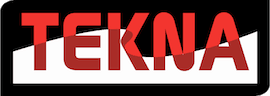 Tekna Manufacturing